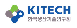 KIMM_logo